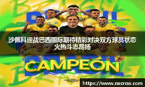 乐竞·体育官方网站